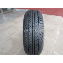 chinese famous brand new car tyre R12 R13 R14 R15 R16 R17R18